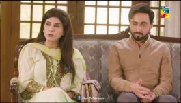 Roag - Episode 25 - 25th March 2022